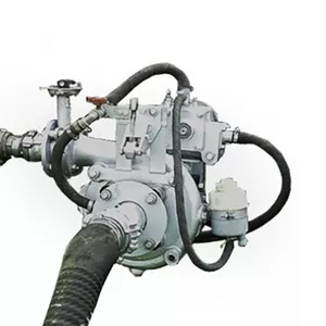 Насос центробежный НЦ-60/125