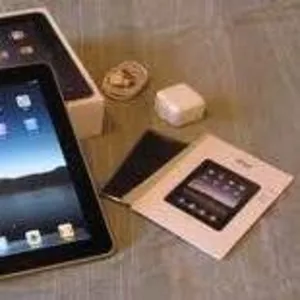 APPLE IPAD 3G 64GB