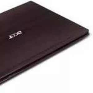 Prodavam laptop 