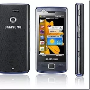 Коммуникатор Samsung GT-B7300