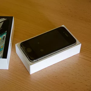 Apple iPhone 4 г 32 Гб