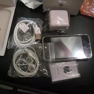 Продажа  Apple iPhone 4G 32GB,  Nokia N8 32GB Купить 2unit получить 1