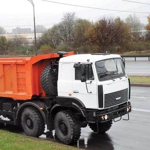 Запчасти МЗКТ (Волат),  КПП-202 с доставкой в Череповец