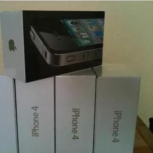 Apple® iPhone 4G HD , Apple® iPad 3G Wi-Fi ,  Nokia N8 ,  Blackberry Touc