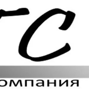 Кондицинеры: продажа, монтаж, сервисное обслуживание, ремонт.