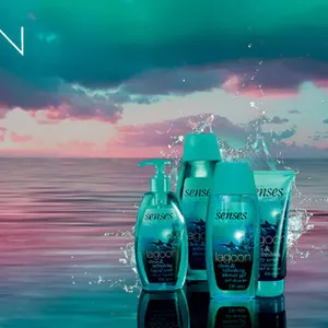       косметика avon