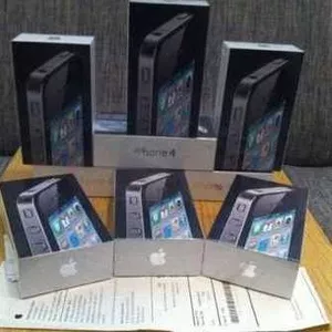 Для продажи - Apple Iphone 32GB 4G/Samsung Galaxy i9000 оплаты Pay Pal