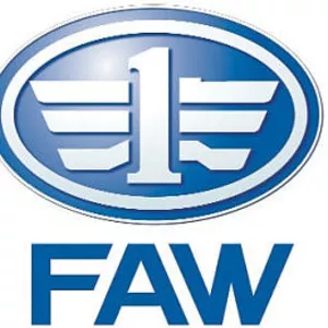 АвтоЗапчасти для faw 3252,  faw-1041,  howo,  baw-104465