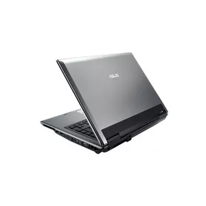 Asus F3JR