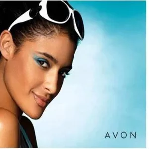 Avon Челябинск на www.avon074.ru