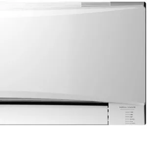 Кондиционер Panasonic W9MKD ECONAVI