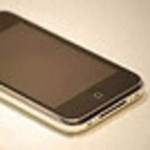  Apple iPhone 3G S 32GB Unlocked