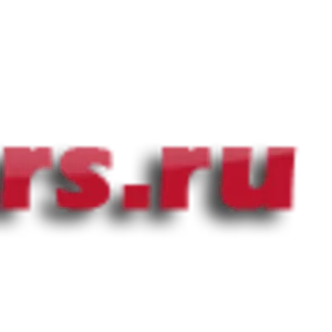 Компания Авто Турс осуществляет перевозки пассажирским транспортом 