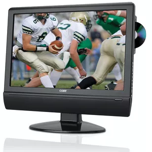 Ремонт LCD TV,  Lcd мониторов,  Dvd плееров,  Свч,  фенов,  кофемашин