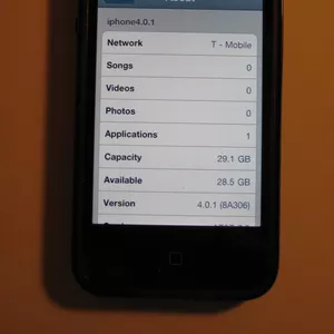 Купить iphone 4G,  3GS,  3G 16GB,  32GB. разблокирован @ 7000 руб