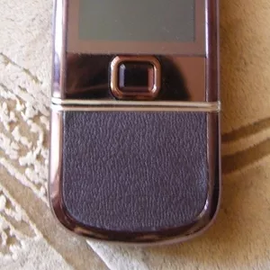 Продам Nokia 8800