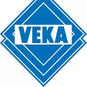 Окна пластиковые VEKA,  Приглашаем дилеров!