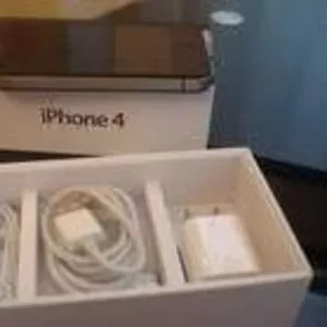 Apple iphone 4g 32gb