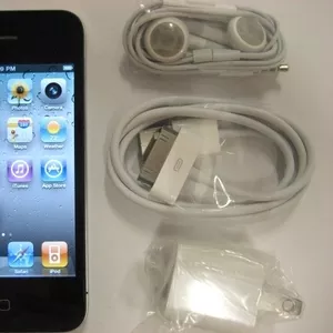 НА ПРОДАЖУ: iPhone 4 16GB, 32GB / iPad 2 3G Wi-Fi sim free