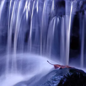 Бурение скважин на воду