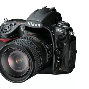 Nikon D3s==== : €1800