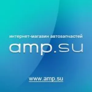 Оригинальные и неоригинальные автозапчасти для любых иномарок