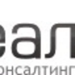  Ремонт компьютеров у вас дома и в офисе. А-Реал Консалтинг.