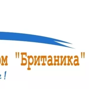 Грузоперевозки до 3, 5 тонн,  грузчики г. Калининград и область