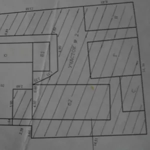 Продам дом Ставрополь Ташла Репина-Орловский