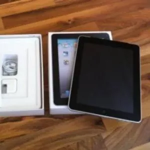 F/Sell: Brand New Apple iPad 2 64GB 32GB 16GB & Apple iPhone 4 32GB