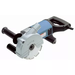 Бороздодел (Штроборез) Makita SG 150 в прокат