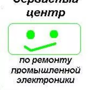 Частотных преобразователей ремонт приводов частотников