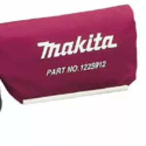 Ленточная шлифмашина Makita 9404 в прокат