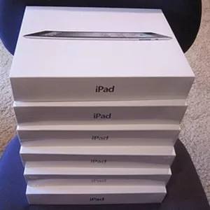 Apple ipad 2 64gb(wifi+3g)