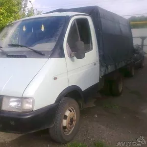  Газель33021,  2000г. за 165 000 р.