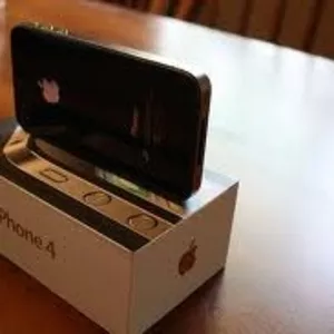 Куплю 2 получить бесплатно 32 Гб iPhone 4G и 4G 16GB разблокирована