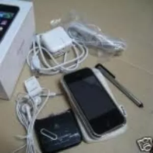 Apple iphone 4g 32gb HD