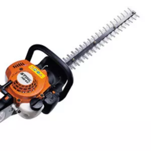 Мотоножницы Stihl HS 45 в прокат