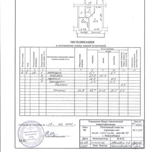 Продаю свою элитную однокомнатную квартиру.