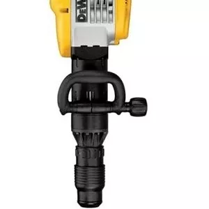 DeWALT Отбойный молоток в прокат