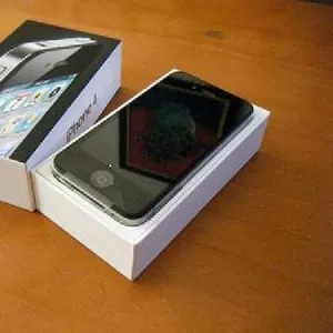 Apple Iphone 4G 32GB