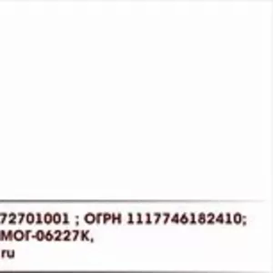 Профессиональные решения задач геодезии,  межевания и кадастровых работ