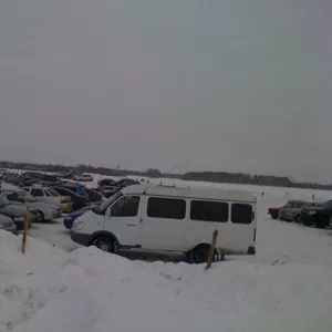 Прокат на лошадях, бани, ферма возле тюбинга, рядом с городом.