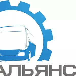 ООО «АвтоАльянс» - продажа спецтехники и запчастей из Южной Кореи