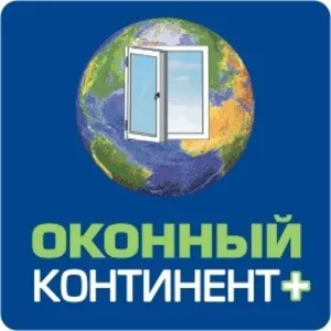 Ремонт пластиковых окон пластиковые окна мансардные окна