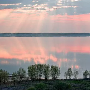 Продажа дачных домов в поселке Переславская Благодать в Переславле.