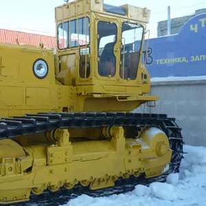 Продаю в Магнитогорске трубоукладчик Komatsu D355C 1998