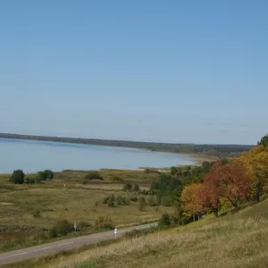 Приобретение земли в Ярославской области.