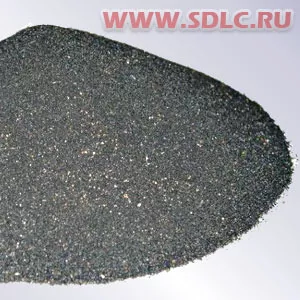 Рутиловый песок - http://sdlc.ru/ru/product/metal/rutile-sand.html