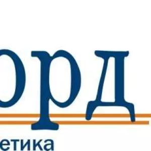 Оптово-розничная продажа автомасел,  фильтров,  аккумуляторов и др. Автозапчасти для любых иномарок. Кузовные детали,  ходовка,  трансмиссия.